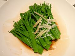 -四季民福烤鸭店(前门大栅栏店)