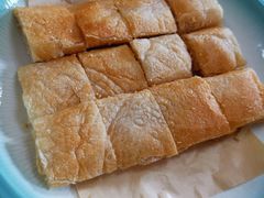 -顺风山庄(水濂山店)