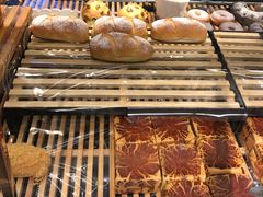 -可莎蜜兒(浦沿店)