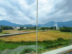 -黄牛肉馆·皖南土菜