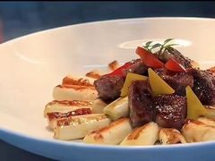 -老班长大酒店(海关大楼店)