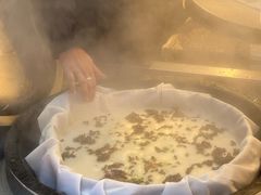 -安上粉皮.非遗手工小吃(骑龙巷店)