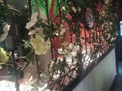 -南城十里潮汕鲜牛火锅·鲜虾生滚粥(融汇老商埠店)