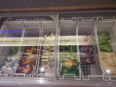 -新偶像健康汇•水疗SPA•豪华自助餐(世界城店)