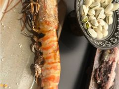 -鳥喜Toriki怀石烧鸟料理