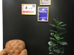 -Champion(武汉国际广场店)
