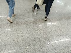-云锦路(地铁站)