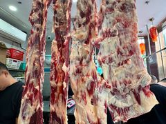 -潮悦牛肉火锅城(水贝店)