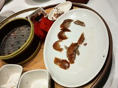 -赣悦轩·四季小馆