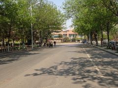 iphone_upload_pic-云龙湖旅游景区