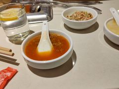 -海底捞火锅(勒泰店)