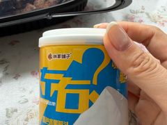 -连鹭海鲜·海肠捞饭·海胆饭(星海店)
