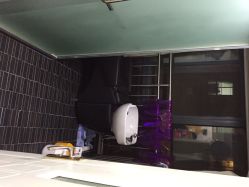 倷丝国际烫染连锁(李家村万达广场店)-Art Hair Salon