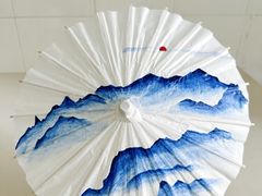 -西双版纳安纳塔拉度假酒店