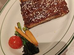 -CRAZYONES西班牙海鲜饭(上海美罗城店)