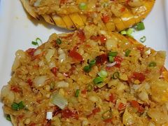 -悦屋老板娘的烤肉店(紫薇田园店)