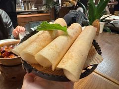 -清水亭湖北菜(大屯DT51店)