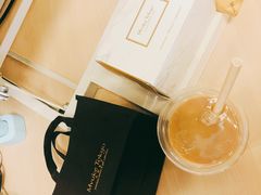 -布歌东京(金融街购物中心店)