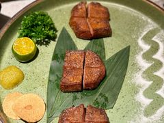 -赤稻·日式料理(禅城店)