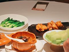 -粤界(望京金辉店)