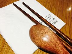 -牛気·越光米牛肉饭(水游城店)