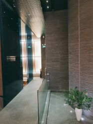 -美壹生诊所皮肤管理中心·海菲秀&Legacy美白舱