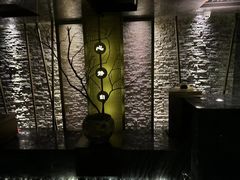 -Love Story爱情故事·养生SPA会所(新侨店)