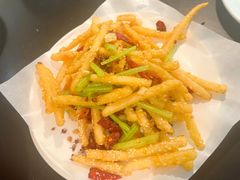 -在莲野·湖北民间菜·头牌松滋鸡(光谷步行街店)