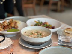 -城市露台景观餐厅(淮海路店)