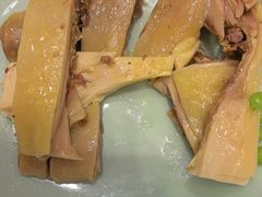 -新吉士·上海菜(浦东LCM置汇旭辉店)