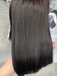 点击看大图 -MORI HAIR SALON日式美发沙龙
