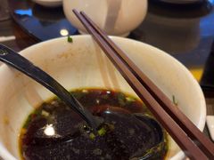 -中国厨房/台湾牛肉面