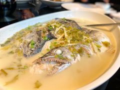 -海味世家·家常菜馆(明州里店)