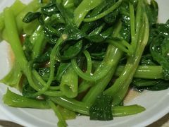 -广达眼镜炖罐(广达店)