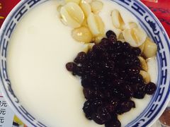 -丞記傳承