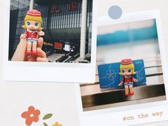 -熙盛源(滨湖万达店)