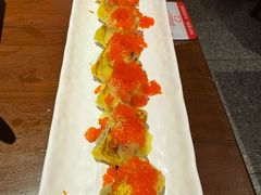 -白石的深夜食堂(济南万象城店)