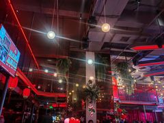 -胡桃里乐队酒馆(三阳路店)