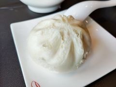 -嘉和一品粥(马家堡店)