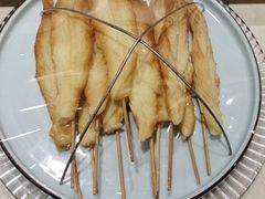 -新洪记·丽久饭店(铁西店)