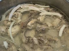 -相椰·椰子鸡(元芬店)