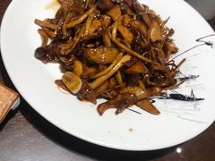 -津菜宋记老房子(鼓楼店)