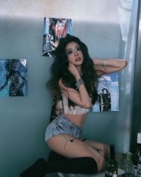-瞳摄影写真旗舰店