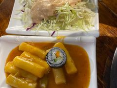 -杀猪天·韩国烤肉(总店)