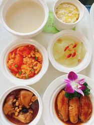 -养月堂中医养生月子会所(中心妇产店)