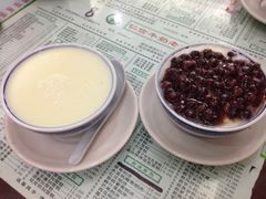 -仁信老铺(华盖路店)
