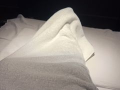 -鹤祥宫·影院足道·SPA连锁(鸿尊布吉店)