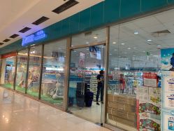 -爱婴室(上海百联中环店)