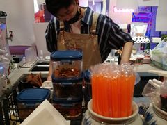 -囍福咖啡(这有山店)