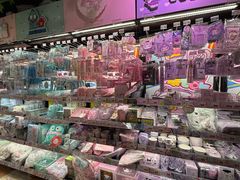 -DON DON DONKI(名珠城店)